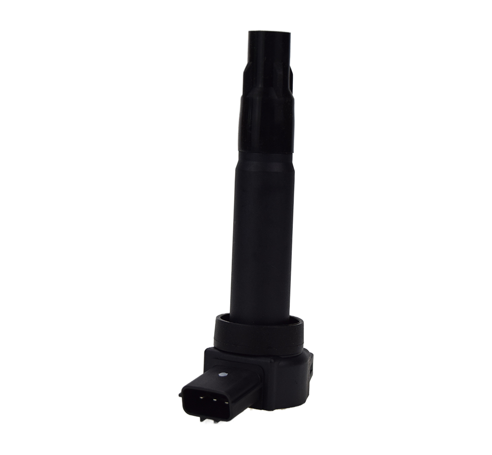 DQ-2185 Ignition Coils Pen  OE NO. 110307 APPLICATION HAIMA