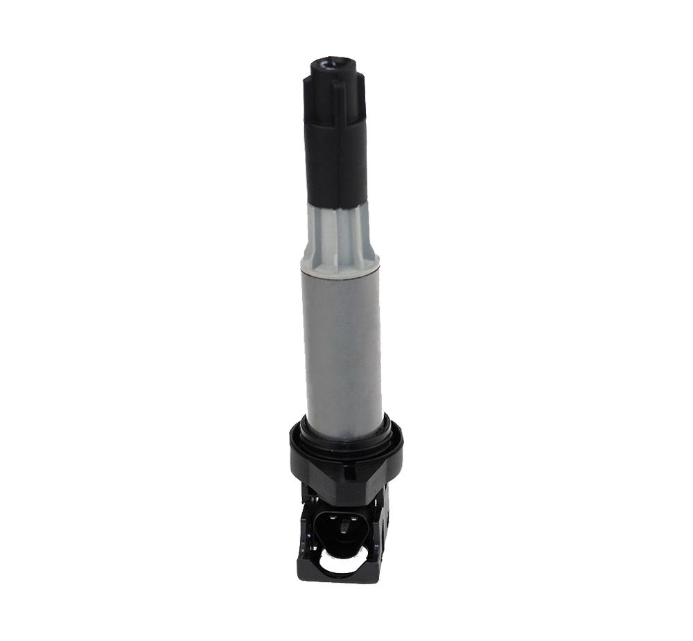 DQ-2201 Ignition Coils Pen OE NO. UF515 APPLICATION BMW