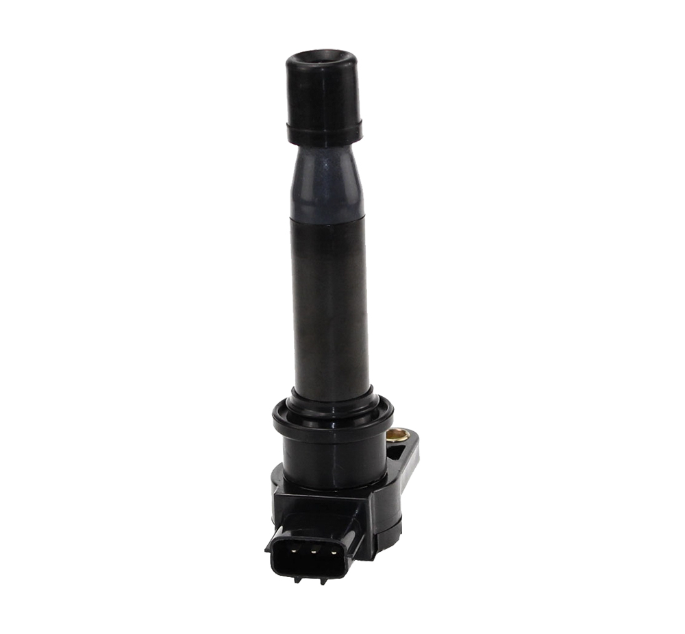 DQ-2224 Ignition Coils Pen OE NO. 46473849 APPLICATION Fiat