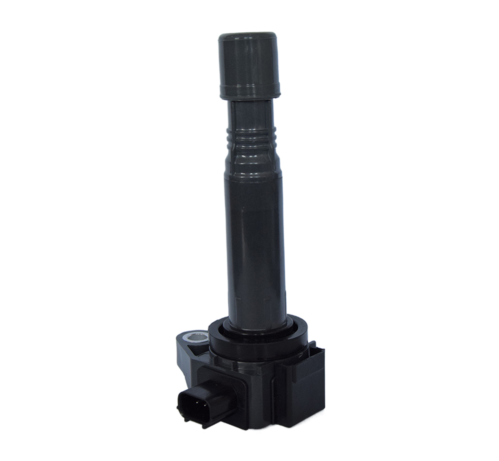 DQ-2232 Ignition Coils Pen OE NO. 099700-213 APPLICATION Honda