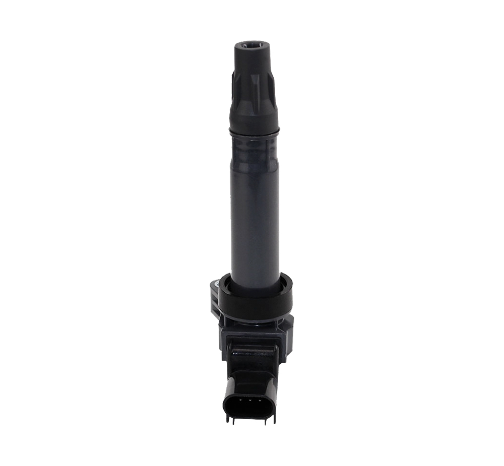 DQ-2244 Ignition Coils Pen OE NO.9023781 APPLICATION CHEVROLET