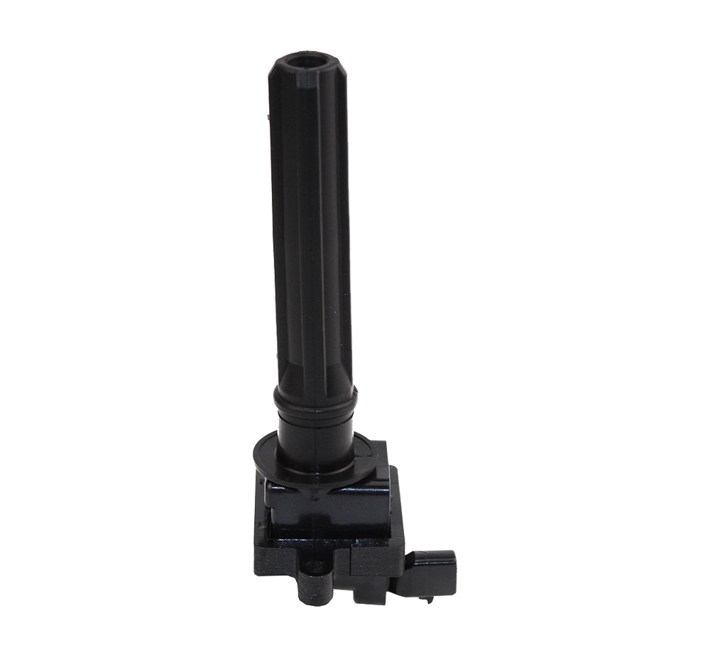 DQ-2250 Ignition Coils Pen OE NO.UF601 APPLICATION Chrysler