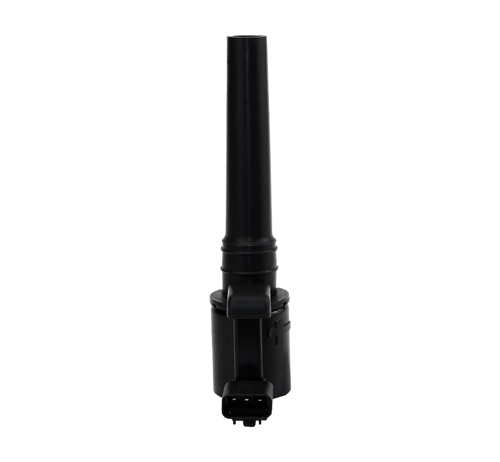 DQ-2260 Ignition Coils Pen OE NO.XR1U-12A366-AB APPLICATION Ford