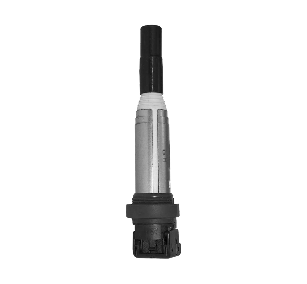 DQ-2279 Ignition Coils Pen OE NO.UF667 APPLICATION BMW 135i (13-11)