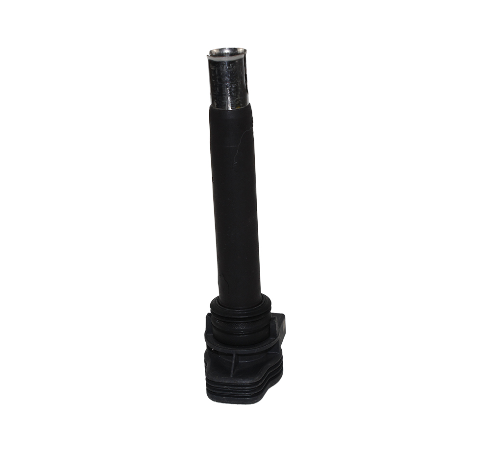 DQ-2289 Ignition Coils Pen OE NO. 06H905115 APPLICATION VW