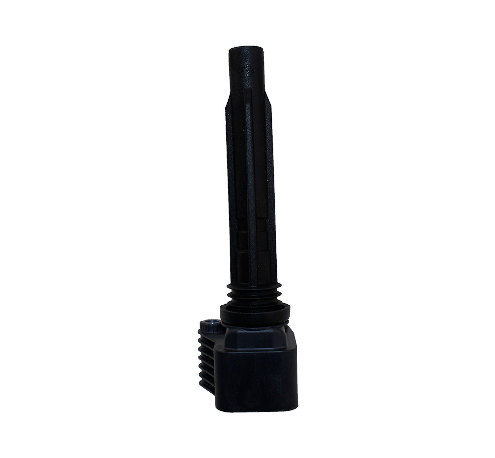 DQ-2295 Ignition Coils Pen OE NO. UF765 APPLICATION VW