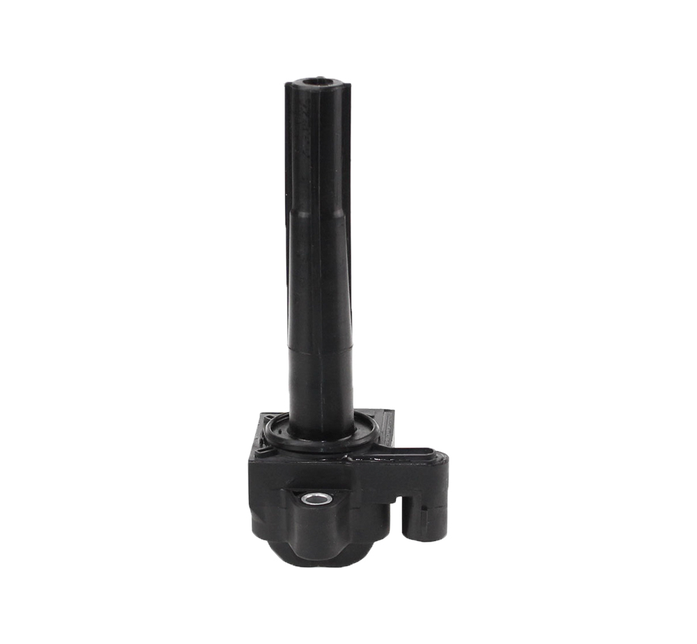 DQ-2298 Ignition Coils Pen OE NO. 90919-02215 APPLICATION Lexus