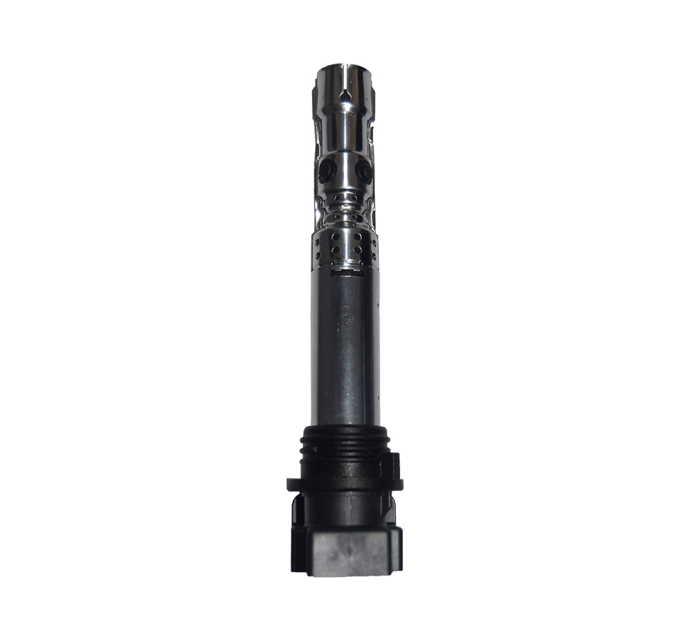 DQ-2299 Ignition Coils Pen OE NO. R1304C00100 APPLICATION VW