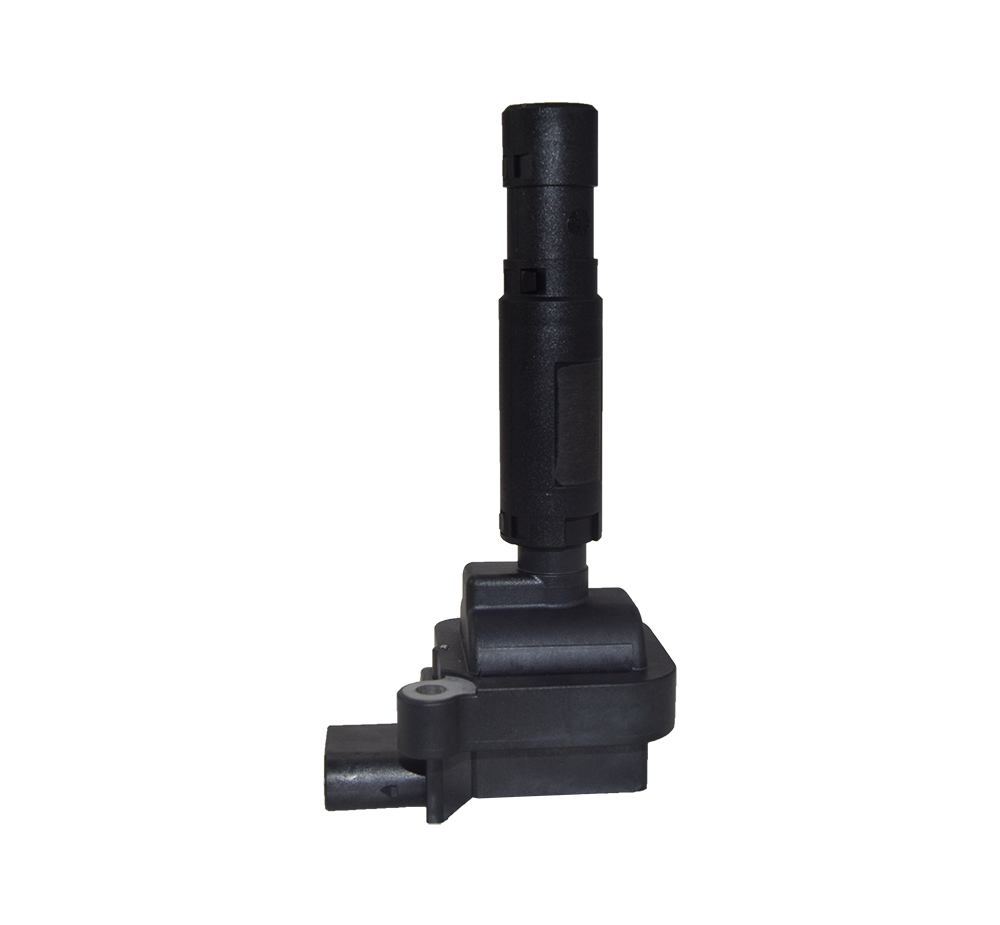 DQ-2300 Ignition Coils Pen OE NO. ZS053 APPLICATION Mercedes-Benz