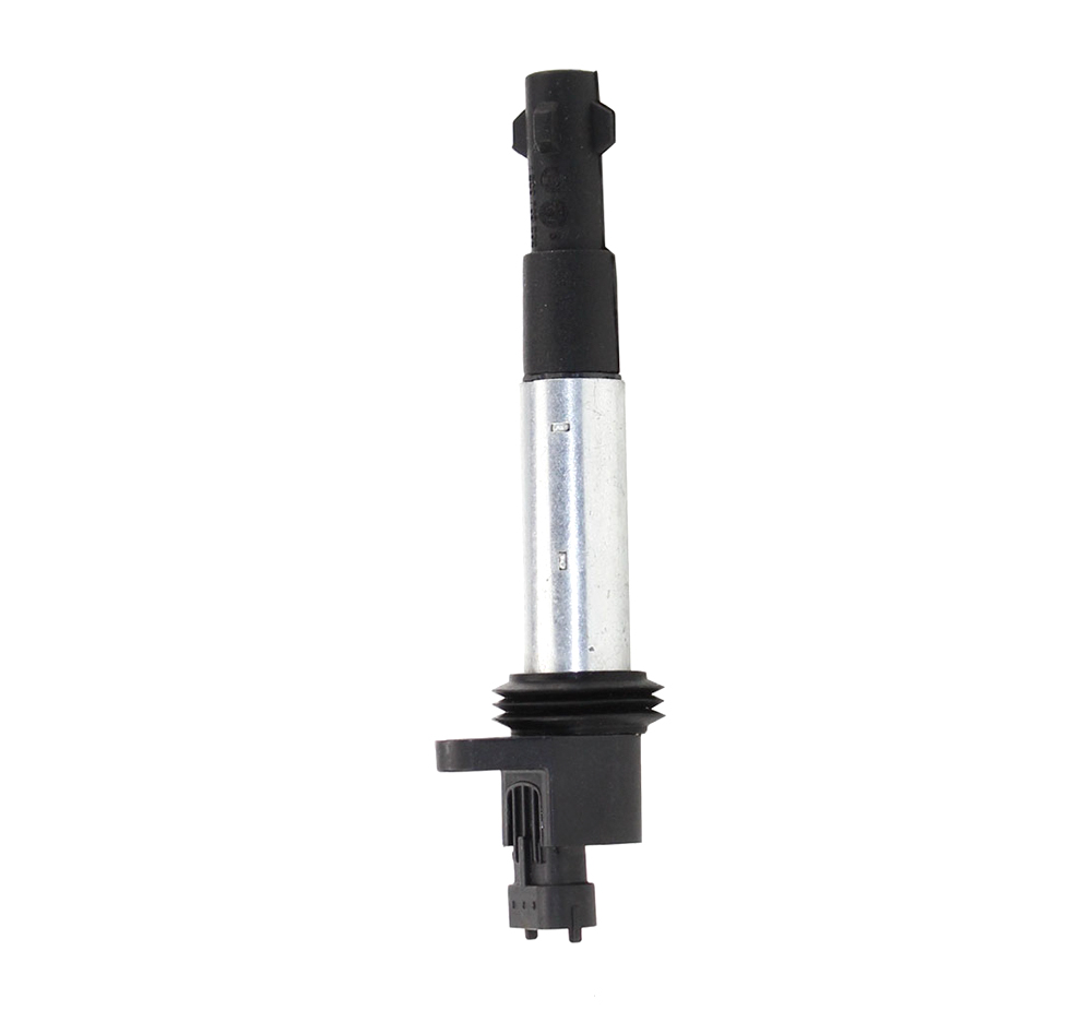 DQ-2078 Ignition Coils Pen OE NO. 0221504461 APPLICATION Vw