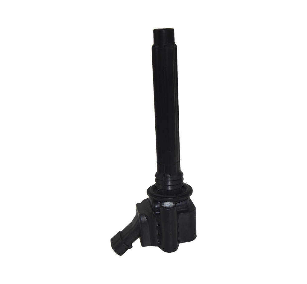 DQ-2302 Ignition Coils Pen OE NO. 55242406 APPLICATION Jeep