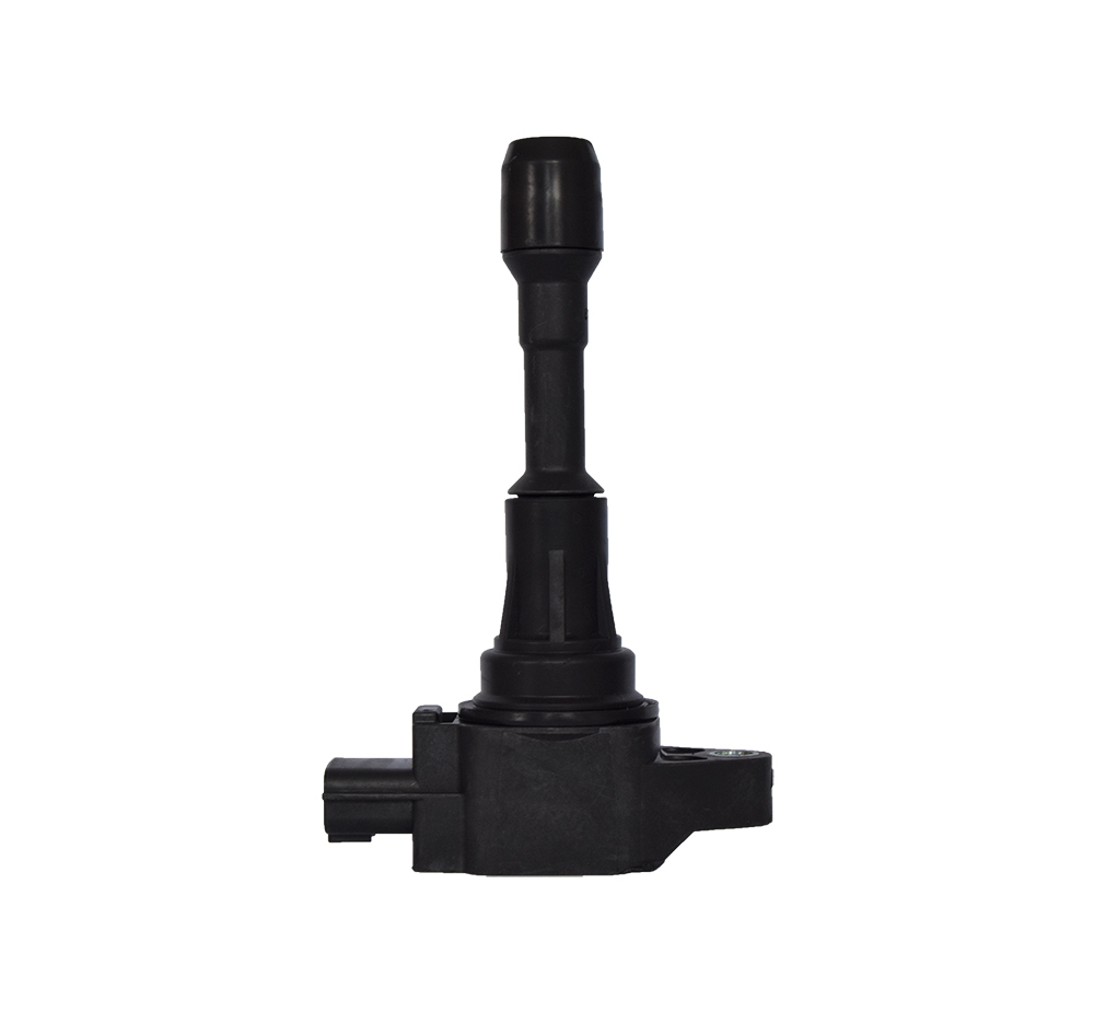 DQ-2396 Ignition Coils Pen OE NO. AIC-2410N APPLICATION Nissan