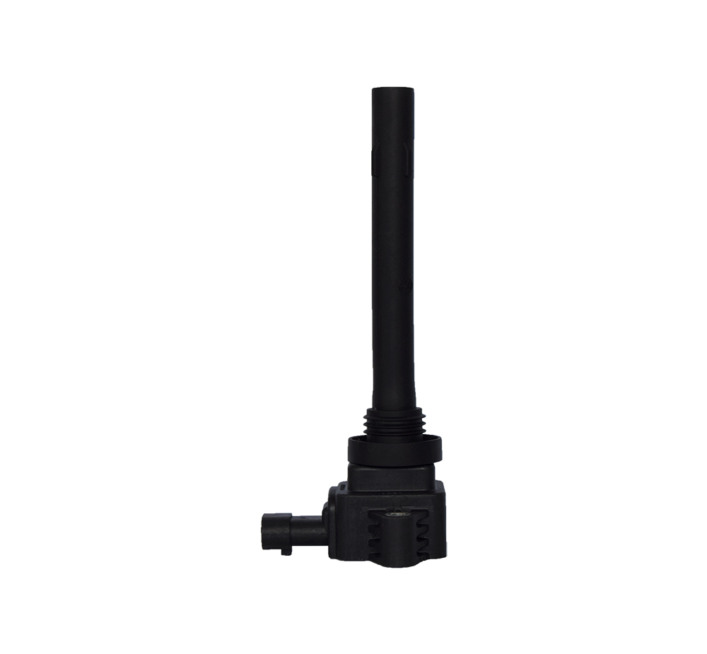 DQ-2397 Ignition Coils Pen OE NO. F01R00A076 APPLICATION GEELY GC9 BO YUE