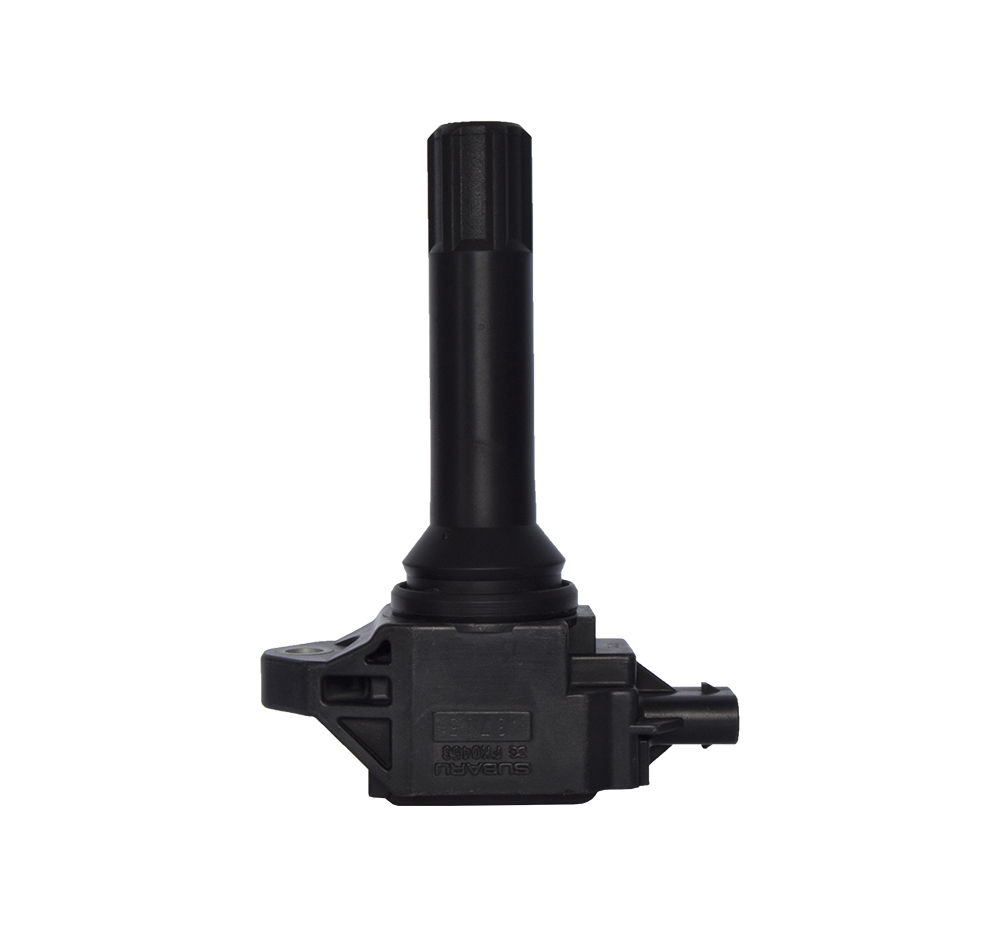 DQ-2398 Ignition Coils Pen OE NO. FK0453 APPLICATION Subaru