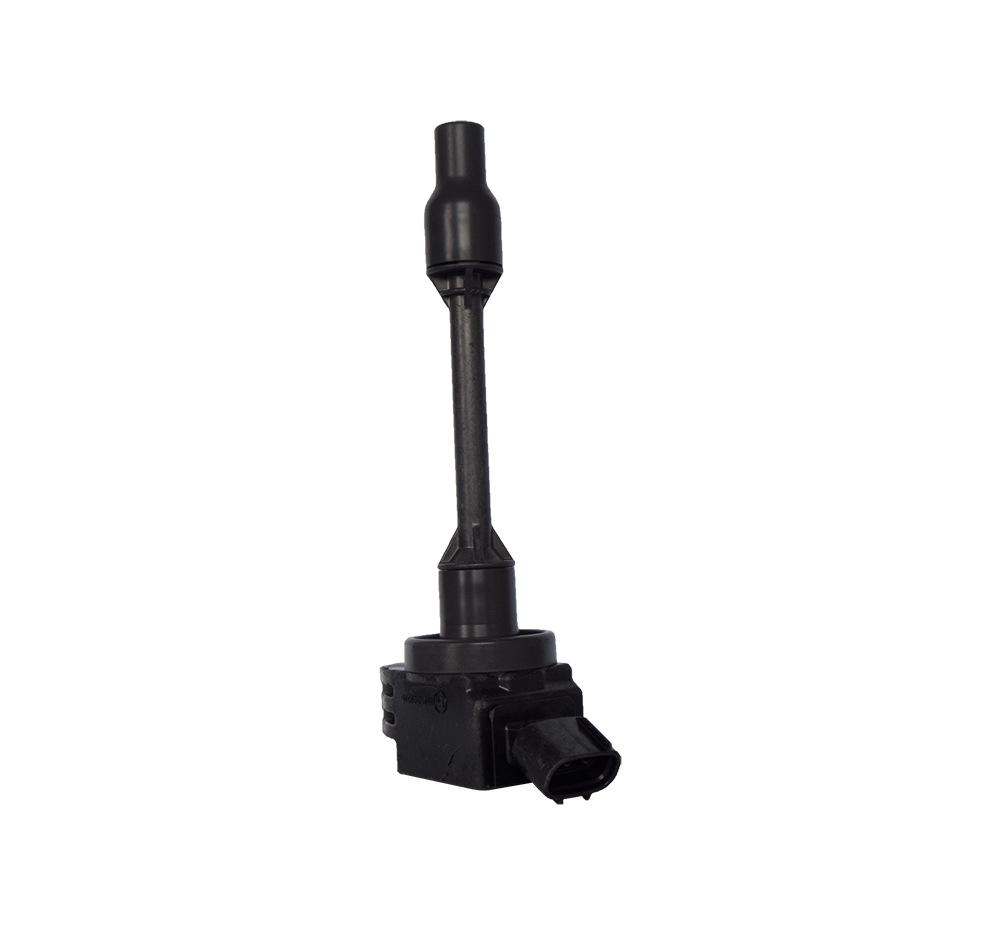 DQ-2399 Ignition Coils Pen OE NO. A2769060160 APPLICATION TOYOTA