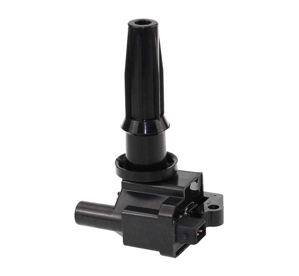 DQ-2102 Ignition Coils Pen OE NO. 10261-02GAA APPLICATION Ruifeng