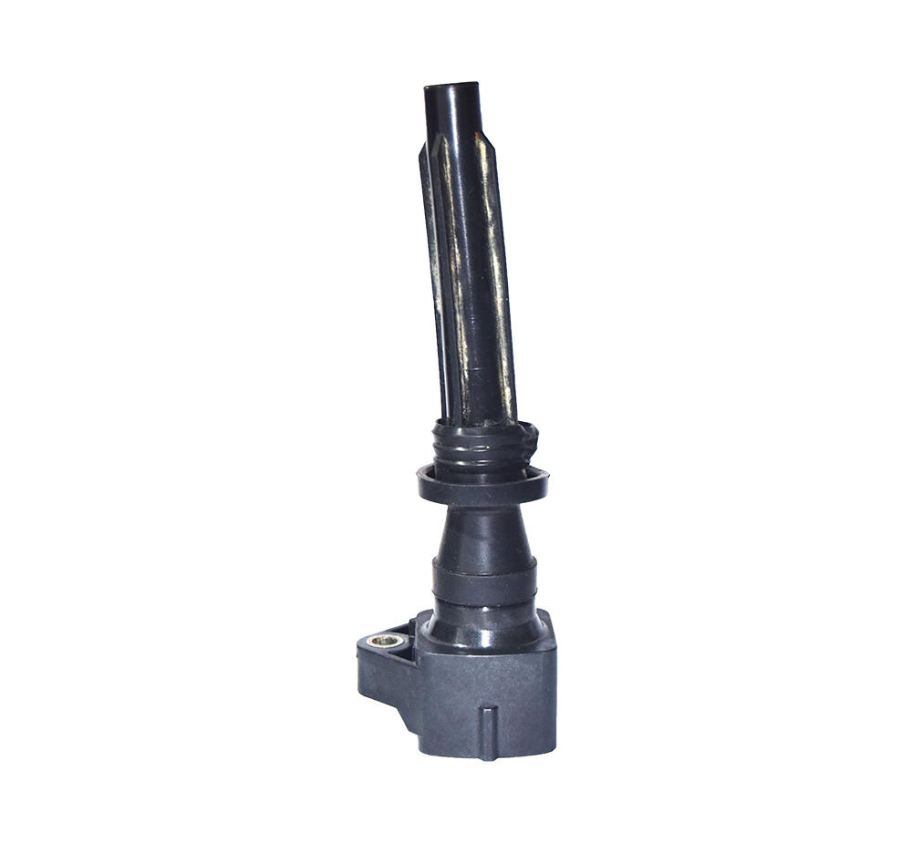 DQ-2319 Ignition Coils Pen OE NO.UF730 APPLICATION Land Rover Range
