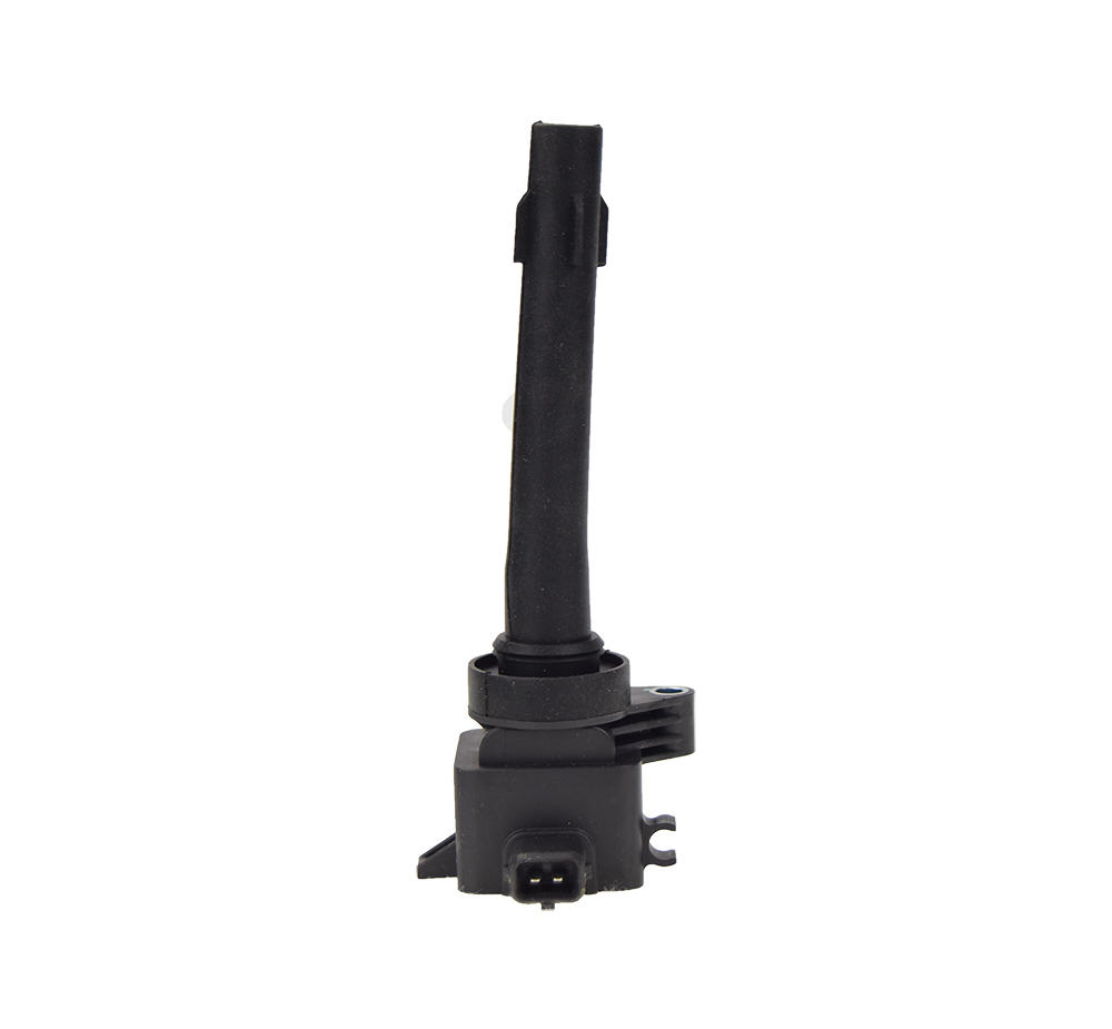 DQ-2344 Ignition Coils Pen OE NO. 527282194 APPLICATION SGMW