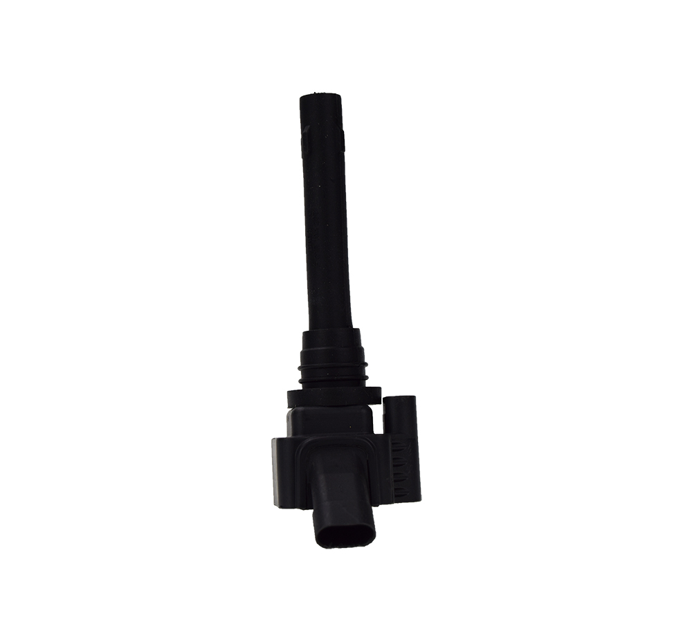 DQ-2348 Ignition Coils Pen OE NO. F01R00A071 APPLICATION CHANGAN CS75 RAETON