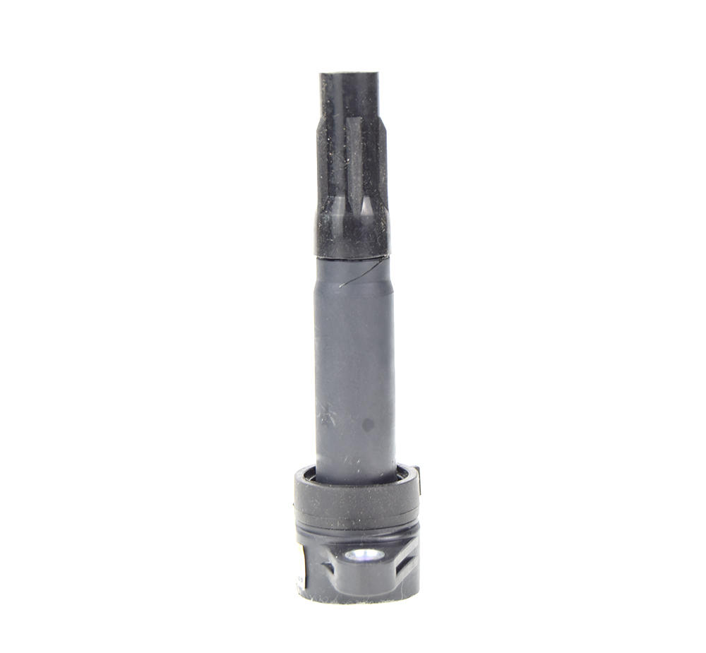DQ-2353 Ignition Coils Pen OE NO. 161011S