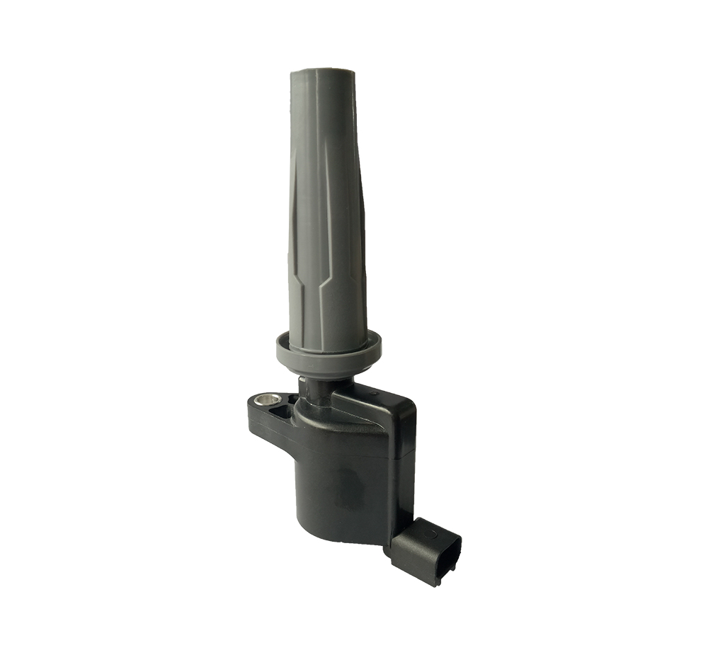 DQ-2404 Ignition Coils Pen