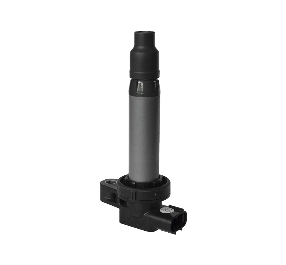 DQ-2405 Ignition Coils Pen