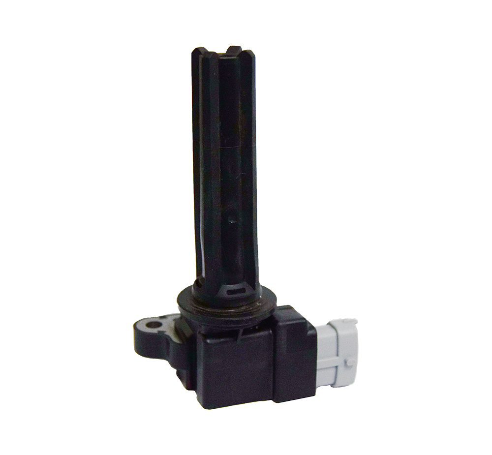 DQ-2408 Ignition Coils Pen