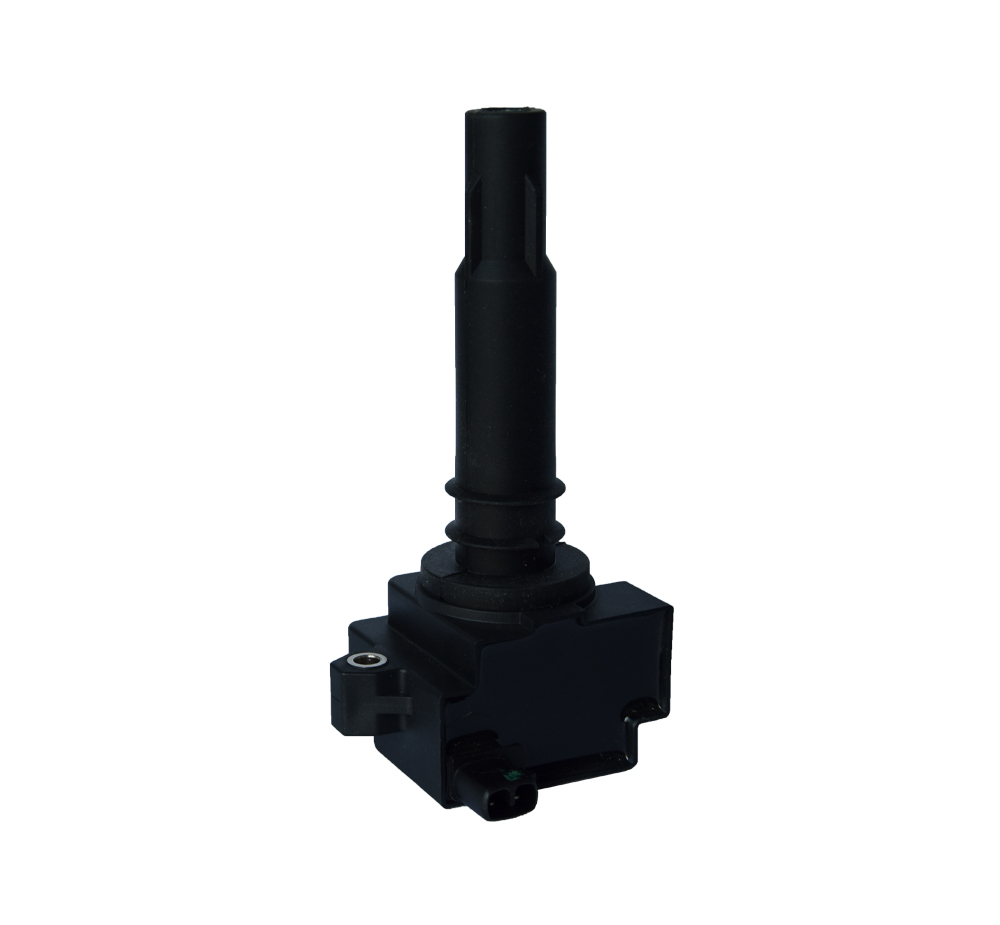 DQ-2422 Ignition Coils Pen