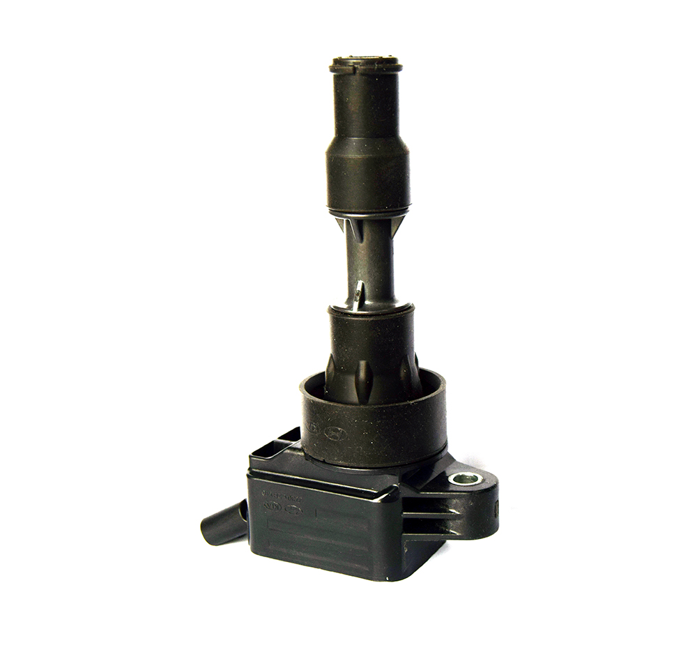 DQ-2428 Ignition Coils Pen