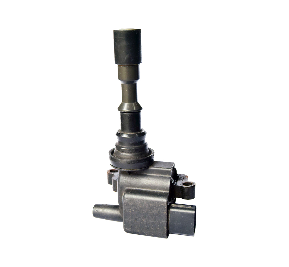 DQ-2430 Ignition Coils Pen