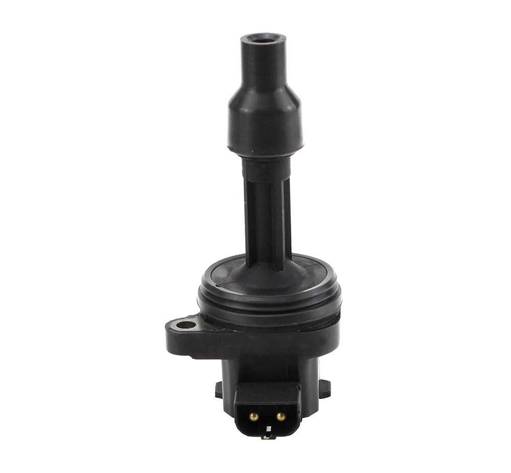 DQ-2111 Ignition Coils Pen OE NO. UF365 APPLICATION Volvo S40 04-00