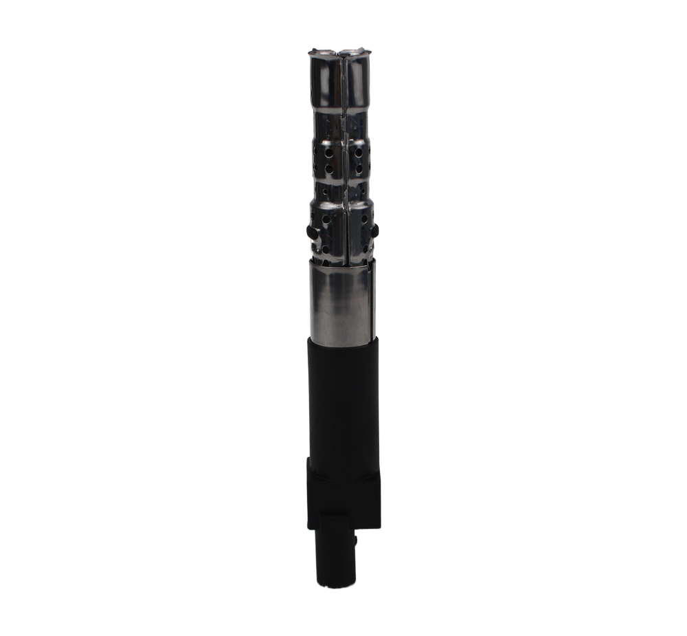 DQ-2084 Ignition Coils Pen OE NO. UF404 APPLICATION Volkswagen