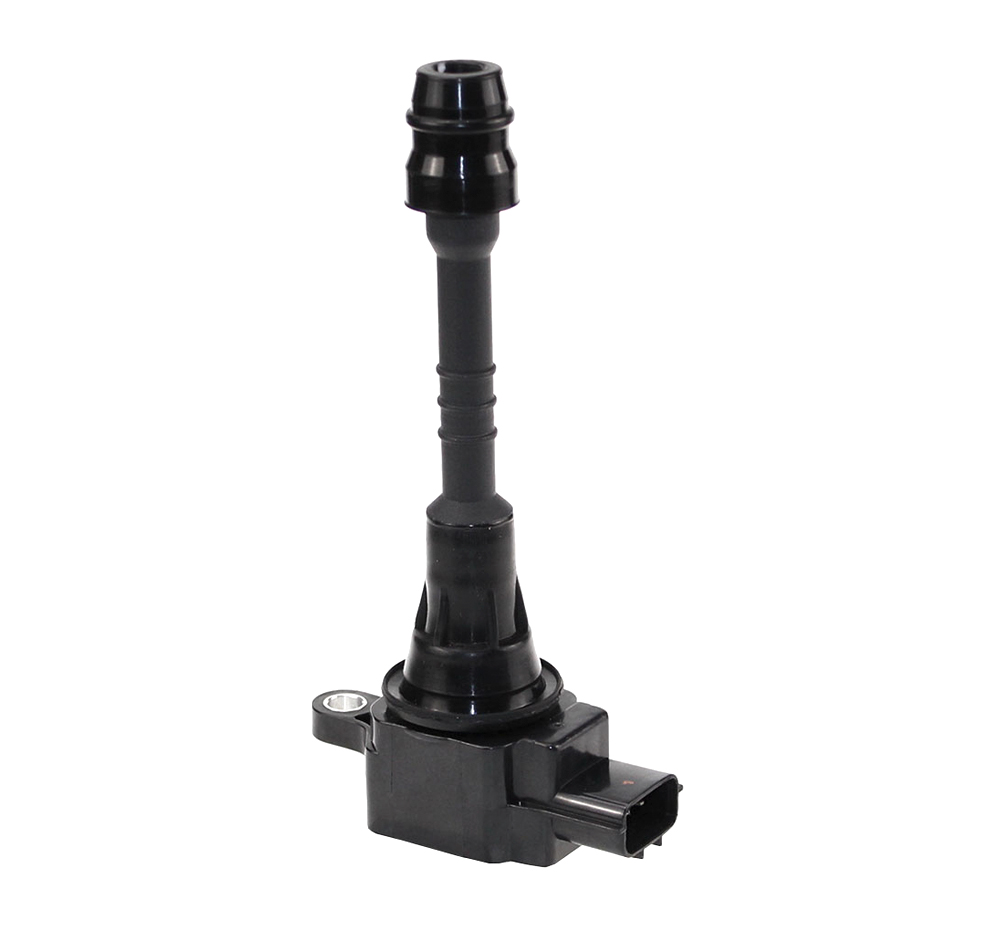 DQ-2112 Ignition Coils Pen OE NO. UF351 APPLICATION Nissan Sentra 06-02