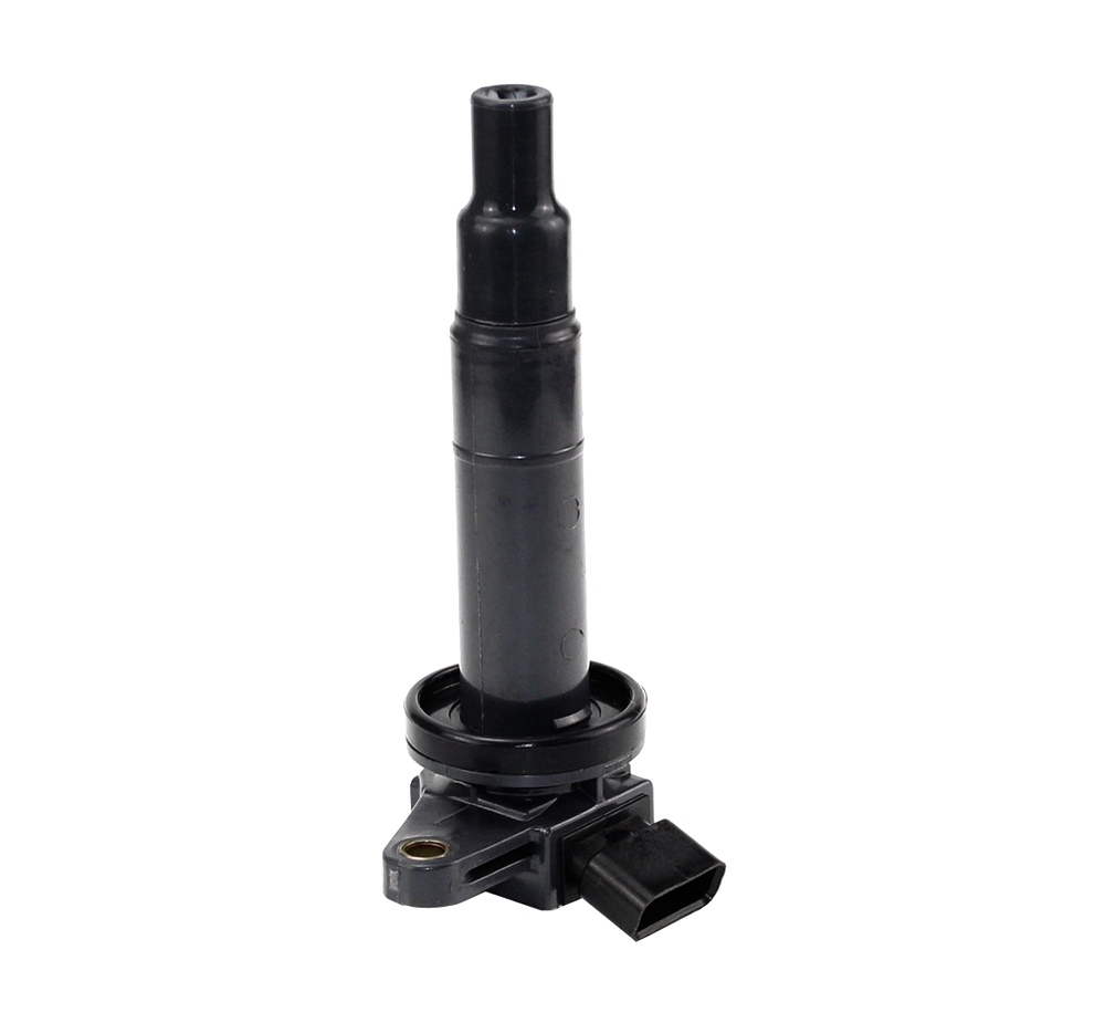 DQ-2120 Ignition Coils Pen OE NO. 0 221 504 004 APPLICATION BMW