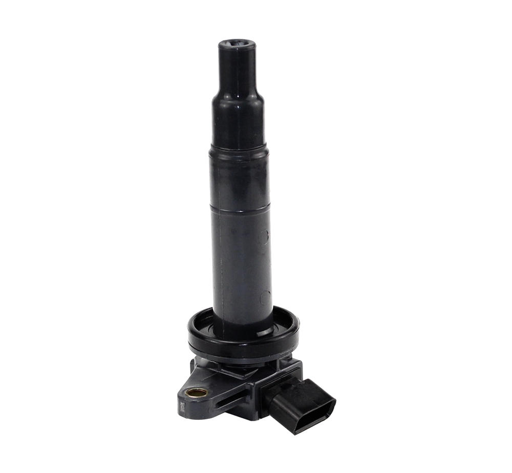 DQ-2120 Ignition Coils Pen OE NO. 0 221 504 004 APPLICATION BMW