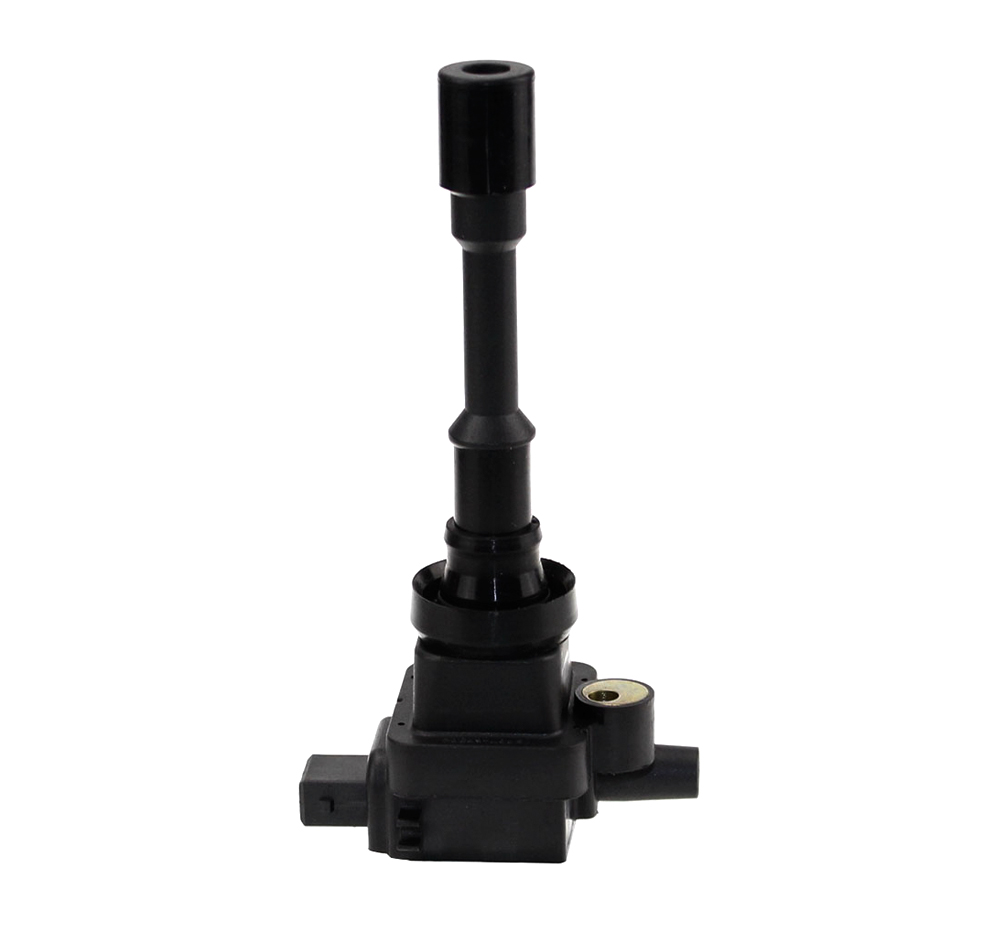 DQ-2123 Ignition Coils Pen OE NO. 0221500803(Inside) APPLICATION Byd