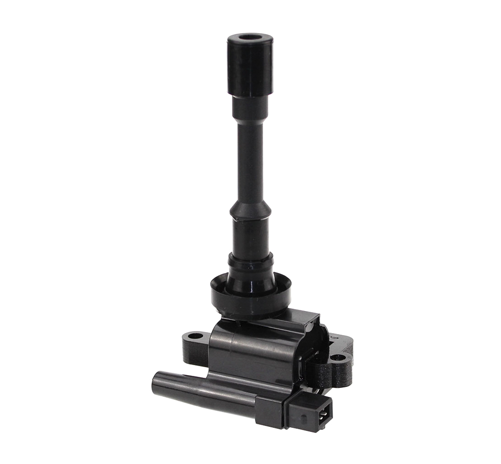 DQ-2126 Ignition Coils Pen OE NO. KRK090101 APPLICATION Byd