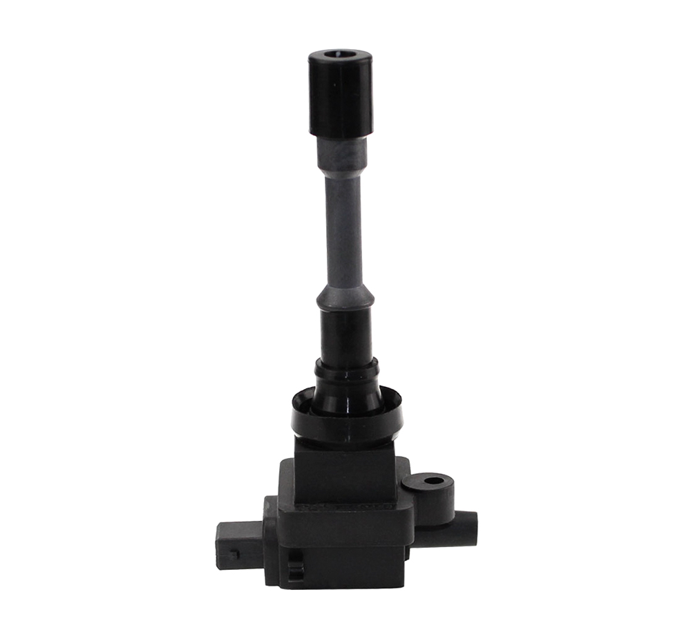 DQ-2127  Ignition Coils Pen APPLICATION Byd
