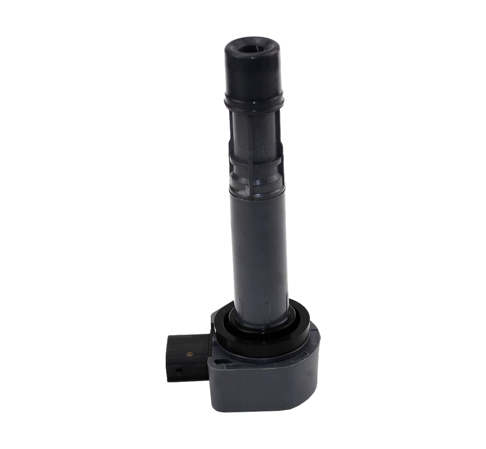 DQ-2130 Ignition Coils Pen OE NO. UF400 APPLICATION Acura EL (04-02)