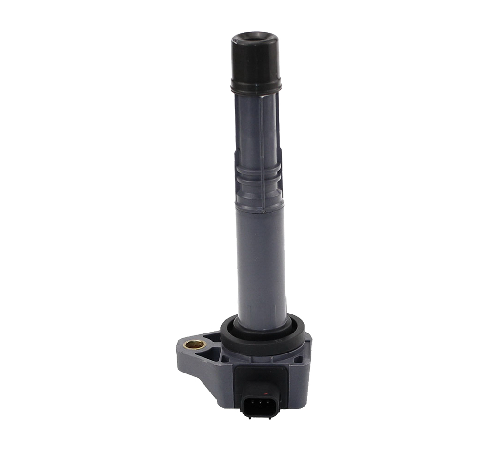 DQ-2132 Ignition Coils Pen OE NO. 30520-R40A-0000-Z2 APPLICATION HONDA