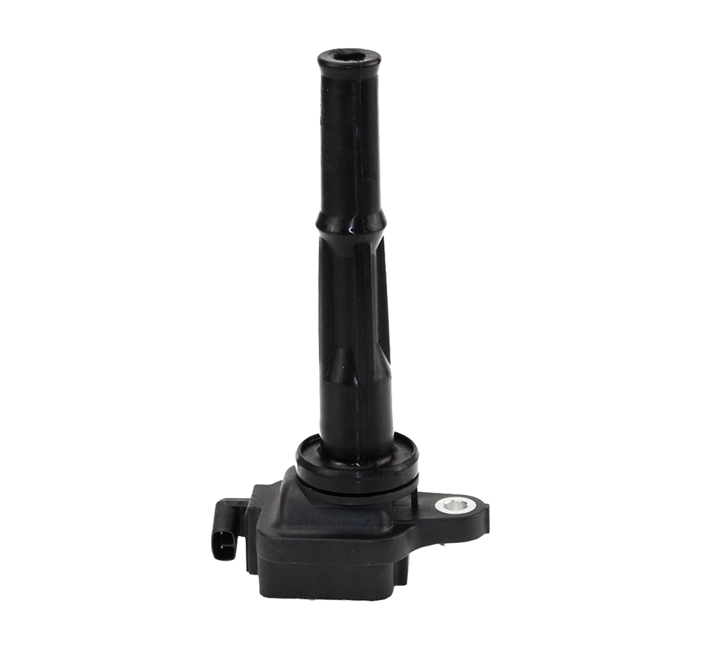 DQ-2135 Ignition Coils Pen OE NO. UF204 APPLICATION Lexus ES300(95-94)