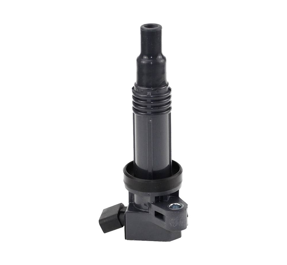 DQ-2140 Ignition Coils Pen OE NO. 90919-02236 APPLICATION Toyota