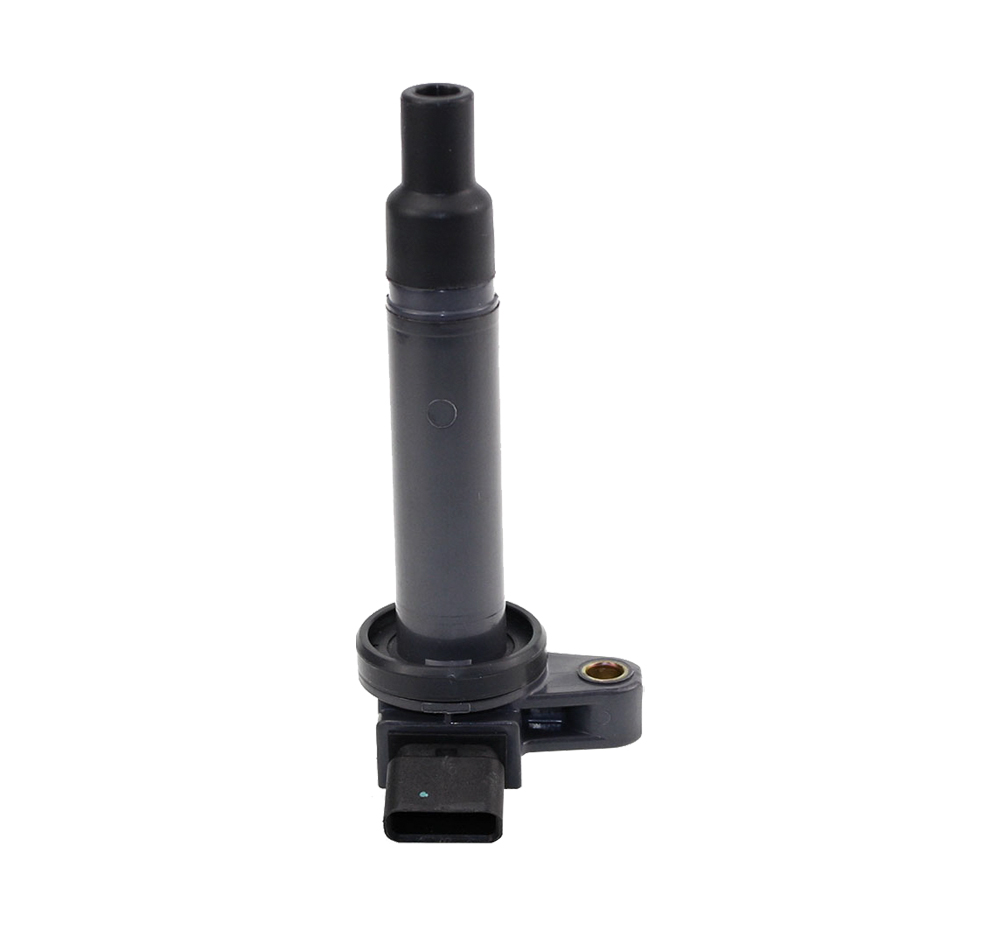 DQ-2143 Ignition Coils Pen OE NO. 90919-02245 APPLICATION Toyota