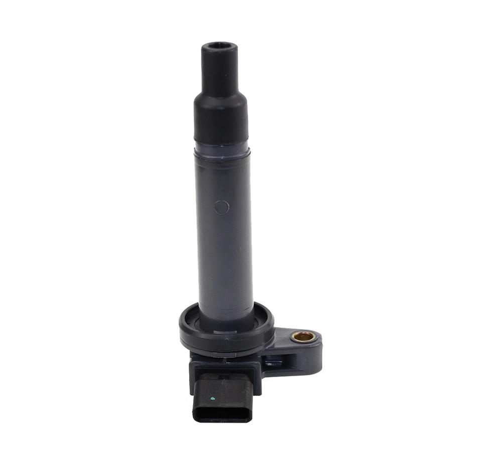 DQ-2143 Ignition Coils Pen OE NO. 90919-02245 APPLICATION Toyota