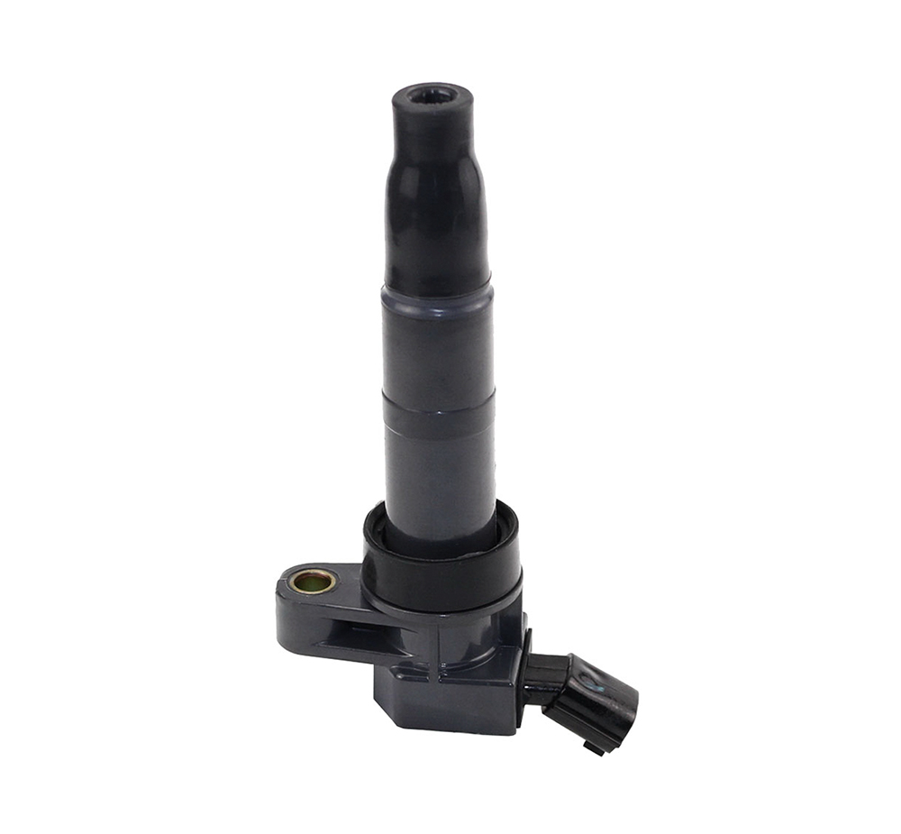 DQ-2149 Ignition Coils Pen OE NO. UF611 APPLICATION Hyundai Equus (11)