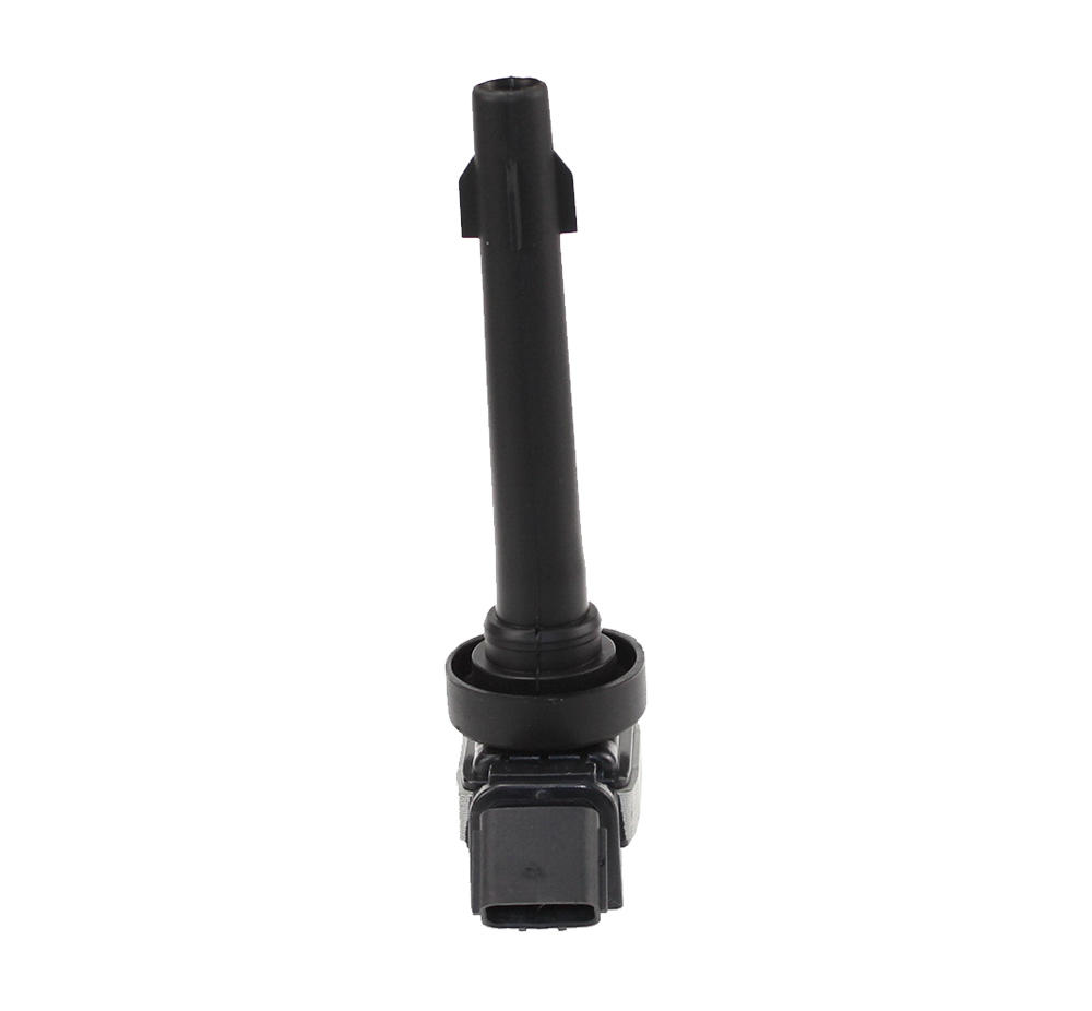 DQ-2152 Ignition Coils Pen OE NO. F01R00A035 APPLICATION Great Wall