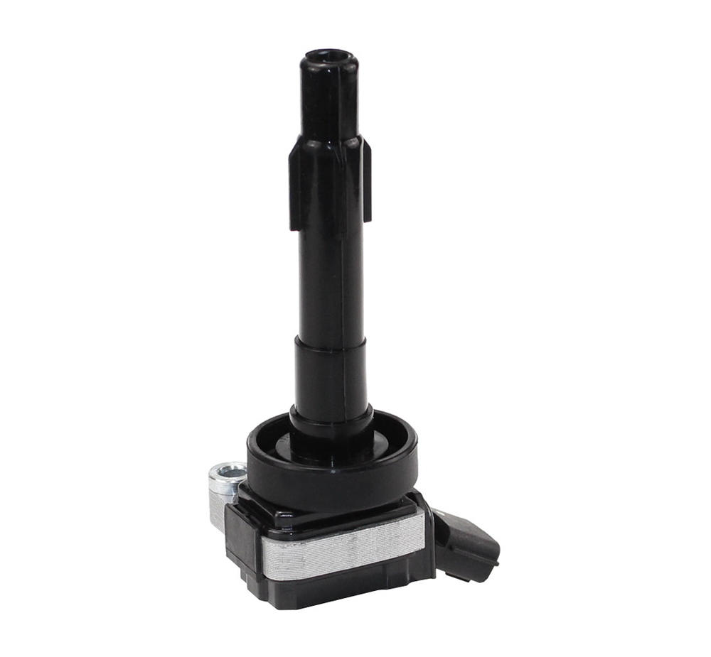 DQ-2157 Ignition Coils Pen OE NO. KRKTT15 APPLICATION BYD 371
