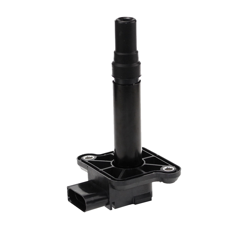 DQ-2076 Ignition Coils Pen OE NO. UF274 APPLICATION Audi A4 00-97