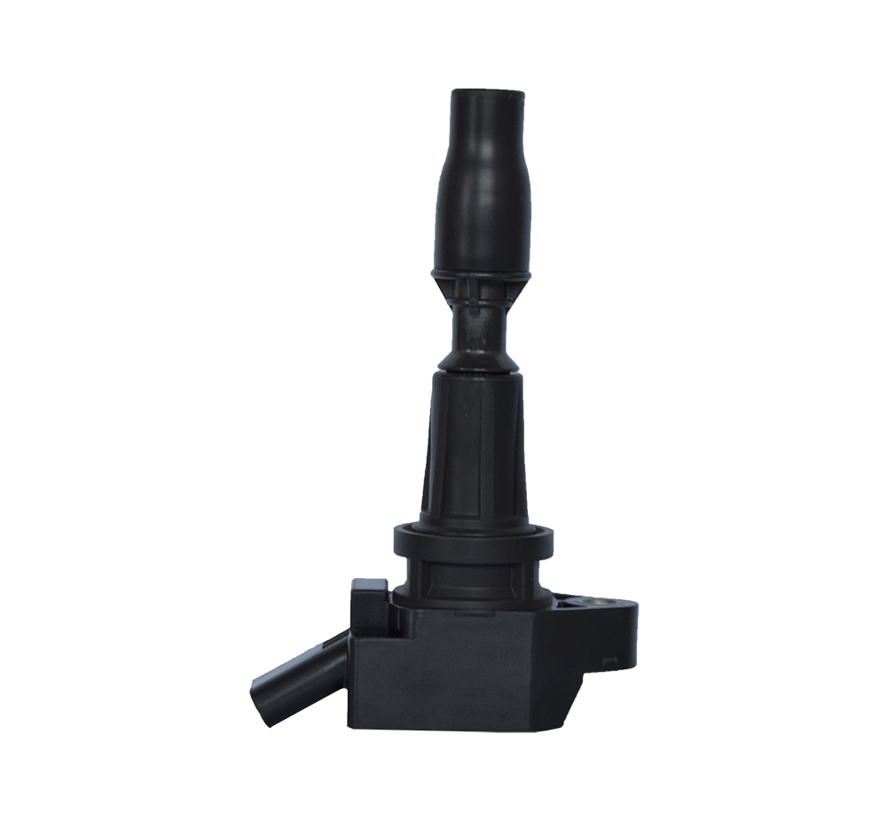 DQ-2395 Ignition Coils Pen OE NO. UF764 APPLICATION Hyundai Sonata(18-15)