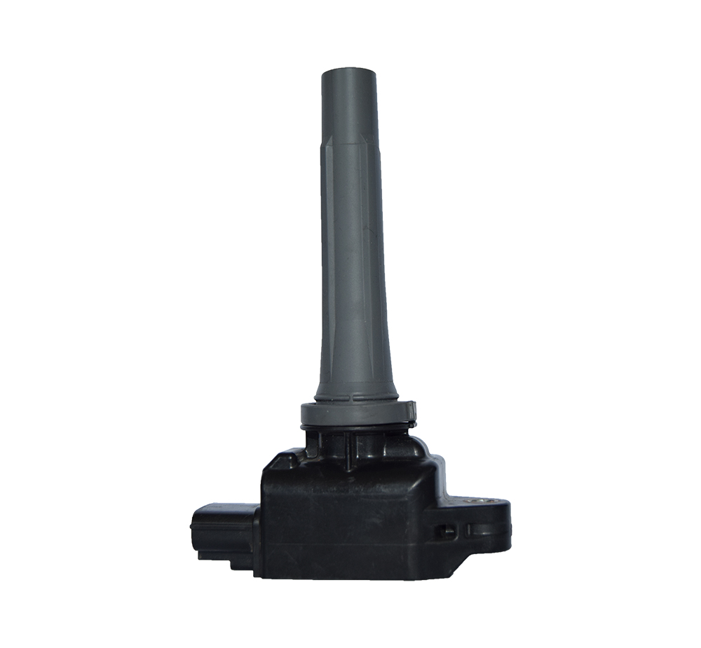 DQ-2330 Ignition Coils Pen OE NO. P51R8100 APPLICATION MAZDA (ATENZA 2.0L